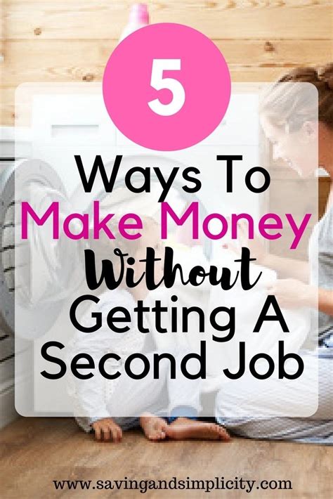 3 ways to get your income and other money without the wait